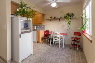 697 32nd St, Washougal, WA 98671 - Photo 11