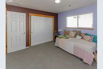 697 32nd St #5, Washougal, WA 98671 - Photo 35