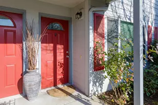 697 32nd St, Washougal, WA 98671 - Photo 3