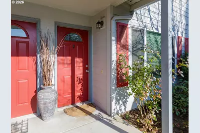 697 32nd St #5, Washougal, WA 98671 - Photo 1