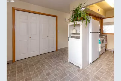 697 32nd St #5, Washougal, WA 98671 - Photo 23