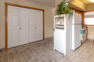 697 32nd St, Washougal, WA 98671 - Photo 23