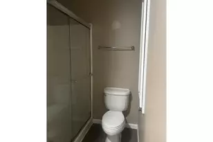 2063 Lake Wind Dr, Eugene, OR 97408 - Photo 21