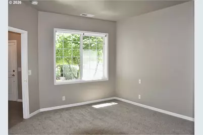 2063 Lake Wind Dr, Eugene, OR 97408 - Photo 17
