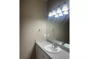 2063 Lake Wind Dr, Eugene, OR 97408 - Photo 19