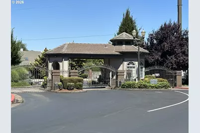 2063 Lake Wind Dr, Eugene, OR 97408 - Photo 33