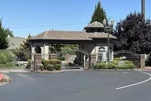2063 Lake Wind Dr, Eugene, OR 97408 - Photo 33