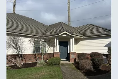 2063 Lake Wind Dr, Eugene, OR 97408 - Photo 17