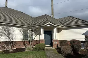 2063 Lake Wind Dr, Eugene, OR 97408 - Photo 17