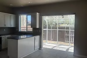 2063 Lake Wind Dr, Eugene, OR 97408 - Photo 23