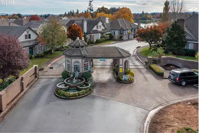 2063 Lake Wind Dr, Eugene, OR 97408 - Photo 31