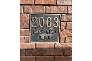 2063 Lake Wind Dr, Eugene, OR 97408 - Photo 3