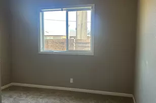 2063 Lake Wind Dr, Eugene, OR 97408 - Photo 25