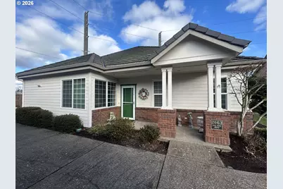2063 Lake Wind Dr, Eugene, OR 97408 - Photo 3