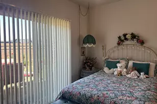 2063 Lake Wind Dr, Eugene, OR 97408 - Photo 11