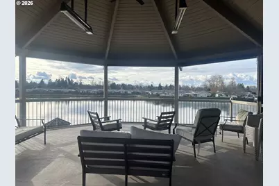 2063 Lake Wind Dr, Eugene, OR 97408 - Photo 39