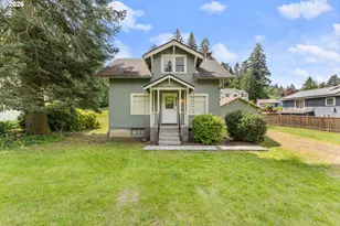 5520 SE Aldercrest Rd, Milwaukie, OR 97222 - Photo 1