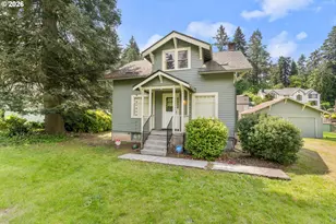 5520 SE Aldercrest Rd, Milwaukie, OR 97222 - Photo 3