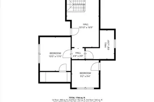5520 SE Aldercrest Rd, Milwaukie, OR 97222 - Photo 39