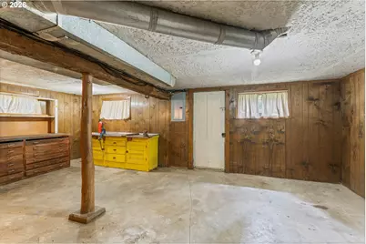 5520 SE Aldercrest Rd, Milwaukie, OR 97222 - Photo 21