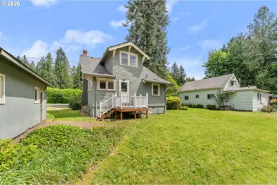 5520 SE Aldercrest Rd, Milwaukie, OR 97222 - Photo 23