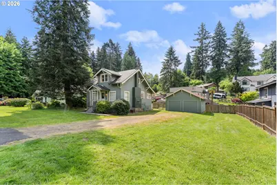 5520 SE Aldercrest Rd, Milwaukie, OR 97222 - Photo 5