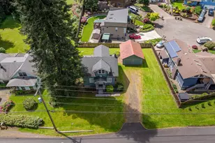 5520 SE Aldercrest Rd, Milwaukie, OR 97222 - Photo 35