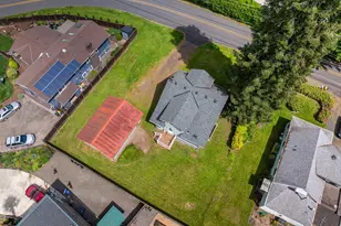 5520 SE Aldercrest Rd, Milwaukie, OR 97222 - Photo 31