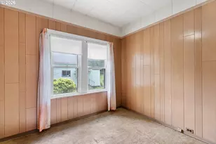 5520 SE Aldercrest Rd, Milwaukie, OR 97222 - Photo 11