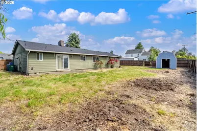 280 7th St, Gervais, OR 97026 - Photo 41