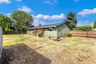 280 7th St, Gervais, OR 97026 - Photo 45