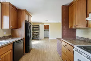 280 7th St, Gervais, OR 97026 - Photo 17