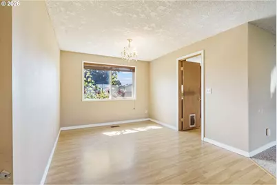 280 7th St, Gervais, OR 97026 - Photo 11