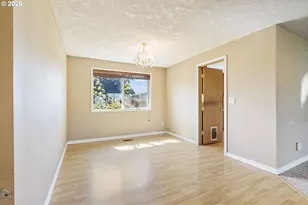 280 7th St, Gervais, OR 97026 - Photo 11