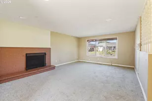 280 7th St, Gervais, OR 97026 - Photo 7