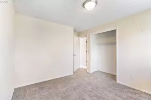280 7th St, Gervais, OR 97026 - Photo 33