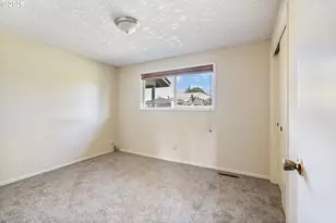 280 7th St, Gervais, OR 97026 - Photo 29