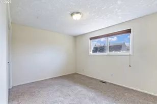 280 7th St, Gervais, OR 97026 - Photo 35