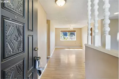 280 7th St, Gervais, OR 97026 - Photo 5