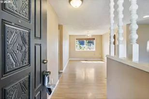 280 7th St, Gervais, OR 97026 - Photo 5