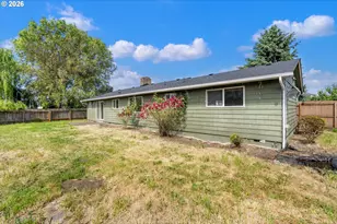280 7th St, Gervais, OR 97026 - Photo 43