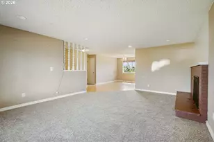 280 7th St, Gervais, OR 97026 - Photo 9