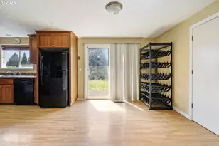 280 7th St, Gervais, OR 97026 - Photo 21