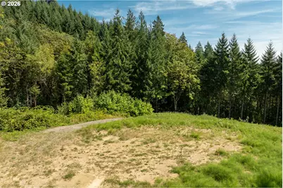 239 Junco Ln, Woodland, WA 98674 - Photo 1