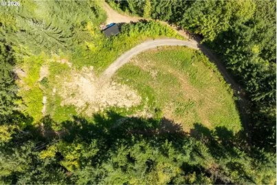 239 Junco Ln, Woodland, WA 98674 - Photo 7