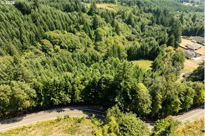 239 Junco Ln, Woodland, WA 98674 - Photo 9