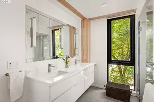 12 NE Fremont St, Portland, OR 97212 - Photo 19