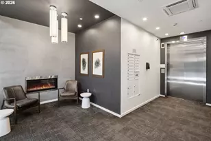 12 NE Fremont St, Portland, OR 97212 - Photo 3