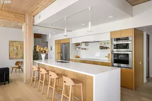 12 NE Fremont St, Portland, OR 97212 - Photo 11