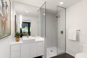 12 NE Fremont St, Portland, OR 97212 - Photo 21